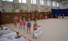 KADET pod taktovkou Stanislavy Bajusovej