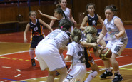 basket žiačky mini ahoj19 (4).JPG