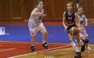 basket žiačky mini ahoj19 (3).JPG