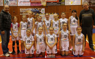 basket žiačky mini ahoj19 (1).JPG