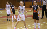 basket žiačky mini ahoj19 (7).JPG