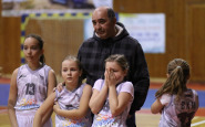 basket žiačky mini ahoj19 (6).JPG