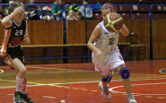 basket žiačky mini ahoj19 (5).JPG