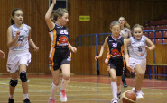 basket žiačky mini ahoj19 (8).JPG