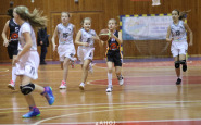 basket žiačky mini ahoj19 (9).JPG