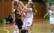 basket žiačky mini ahoj19 (12).JPG