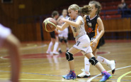 basket žiačky mini ahoj19 (14).JPG