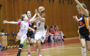 basket žiačky mini ahoj19 (11).JPG