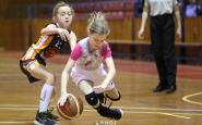 basket žiačky mini ahoj19 (13).JPG