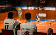 futsal MMP 2018 (6).jpg