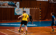 futsal MMP 2018 (10).jpg