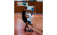 futsal MMP 2018 (17).jpg