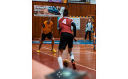 futsal MMP 2018 (18).jpg