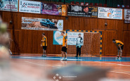 futsal MMP 2018 (14).jpg