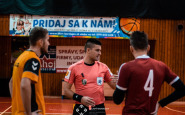 futsal MMP 2018 (19).jpg