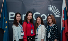 V Bardejove sa uskutočnila prvá medzinárodná konferencia BardCon