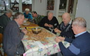 seniori toplianska (2).JPG