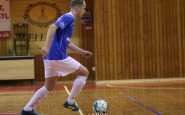 futsal BJ-PP ahoj (1).JPG