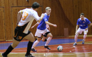 futsal BJ-PP ahoj (2).JPG