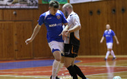 futsal BJ-PP ahoj (7).JPG