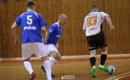 futsal BJ-PP ahoj (4).JPG