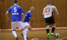 Bardejovčania v oklieštenej zostave strelili Popradu 9 gólov!