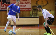 futsal BJ-PP ahoj (6).JPG