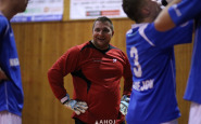 futsal BJ-PP ahoj (10).JPG