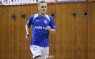 futsal BJ-PP ahoj (9).JPG