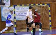 futsal BJ-PP ahoj (5).JPG