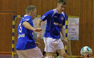 futsal BJ-PP ahoj (12).JPG