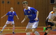 futsal BJ-PP ahoj (11).JPG