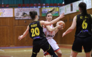 basket BJ-Ťahanovce (10).JPG