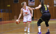 basket BJ-Ťahanovce (8).JPG