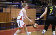 basket BJ-Ťahanovce (2).JPG