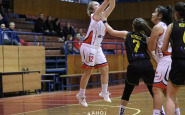 basket BJ-Ťahanovce (3).JPG