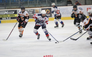 kadeti mládežhc46bardejov ahoj (16).JPG