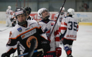 kadeti mládežhc46bardejov ahoj (14).JPG