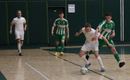 futsalPO-BJ (1).JPG