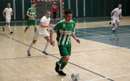 futsalPO-BJ (2).JPG