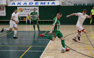 futsalPO-BJ (4).JPG