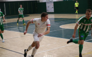 futsalPO-BJ (7).JPG