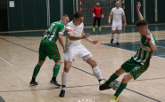 futsalPO-BJ (8).JPG