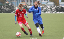 Bardejov nastúpil proti Bardejovu