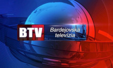 Riaditeľ Bardejovskej televízie odstúpil