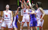 BJ-ŽIL ahojbasket (8).JPG