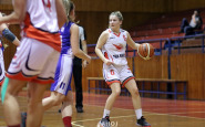 BJ-ŽIL ahojbasket (7).JPG