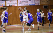 BJ-ŽIL ahojbasket (1).JPG