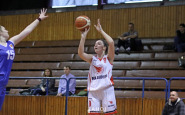 BJ-ŽIL ahojbasket (2).JPG