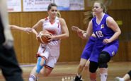 BJ-ŽIL ahojbasket (3).JPG